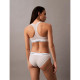 Calvin Klein Γυναικείο μπουστάκι Unlined Bralette